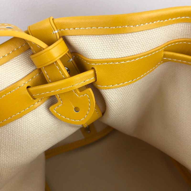 BM221121 17.5X15X23CM-6  (8)